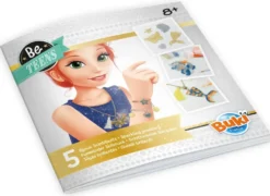 BIJOUX SCINTILLANTS