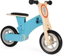 BIKLOON LITTLE RACER