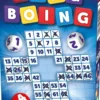 BING BOING