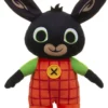 BING - PELUCHE PARLANTE 35 CM