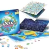 BIOVIVA LE JEU VERSION ANNIVERSAIRE 30 ANS
