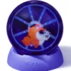 BITZEE BOULE HAMSTER MON ANIMAL INTERACTIF