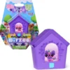 BITZEE DOGHOUSE MON CHIEN INTERACTIF