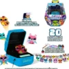 BITZEE MAGICALS - MON ANIMAL INTERACTIF