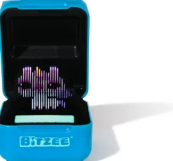 BITZEE MAGICALS - MON ANIMAL INTERACTIF