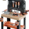 BLACK ET DECKER - ETABLI BRICOLO BUILDER