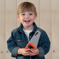 BLACK ET DECKER SET OUTILS