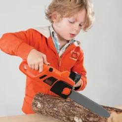BLACK ET DECKER - TRONCONNEUSE