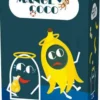 BLANC MANGER COCO LA BANANE