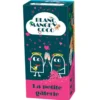 BLANC MANGER COCO LA PETITE GÂTERIE