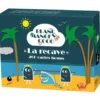 BLANC MANGER COCO - LA RECAVE