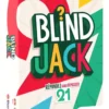 BLIND JACK