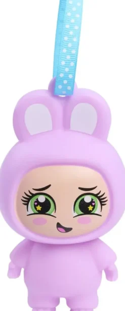 BLING IT - CLIP ON CUTIE