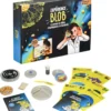 BLOB LE COFFRET DE REVEIL D'EXPERIENCES ET D'ACTIVITES