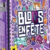 BLOC EN FETE
