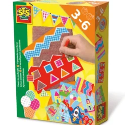 BLOCS DE PIQUAGE