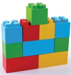 BLOCS GEANTS