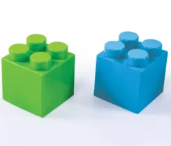 BLOCS GEANTS