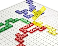 BLOKUS