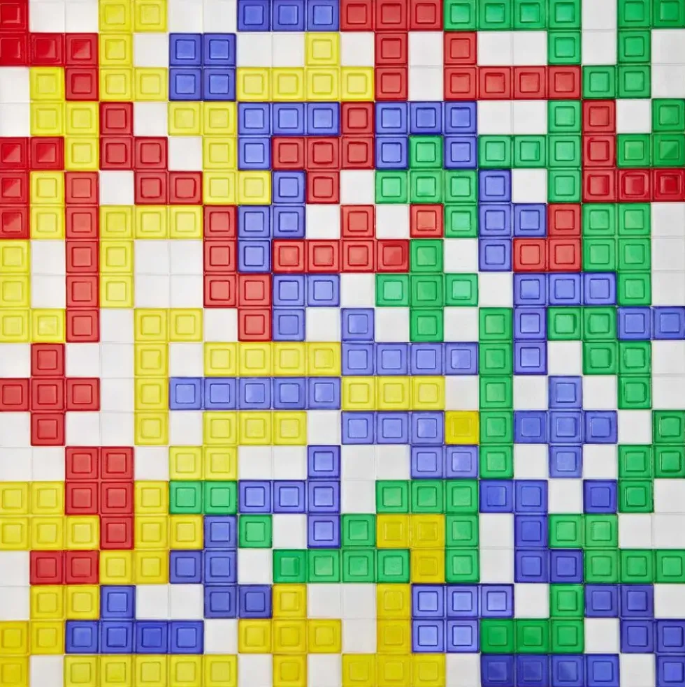 BLOKUS