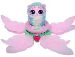 BLOOMABLES MA FLEUR MAGIQUE KITTYFLY