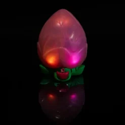 BLOOMABLES MA FLEUR MAGIQUE KITTYFLY