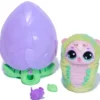 BLOOMABLES MA FLEUR MAGIQUE PUPPYFLY