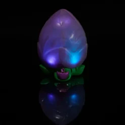 BLOOMABLES MA FLEUR MAGIQUE PUPPYFLY
