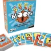BLOOPS