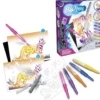 BLOPENS ANIMAUX A CUSTOMISER