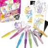 BLOPENS ATELIER FEERIQUE