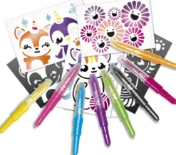 BLOPENS ATELIER KAWAII