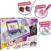 BLOPENS - COFFRET CREATIF FANTASTIQUE