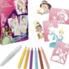 BLOPENSDISNEY PRINCESSES