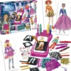 BLOPENS FASHION - MON ATELIER MODE