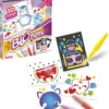 BLOPENS KIT D'ARTISTE CUTE