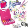 BLOPENS MA MALLETTE FANTASTIQUE