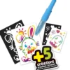 BLOPENS PACK BONUS