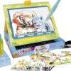 BLOPENS STUDIO CREATIF ANIMAUX