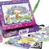 BLOPENS STUDIO CREATIF FEERIQUES
