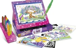 BLOPENS STUDIO CREATIF FEERIQUES