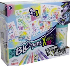 BLOPENS X-TRA - CREA'MUG
