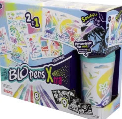 BLOPENS X-TRA - CREA'MUG