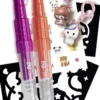 BLOPENS X-TRA - MY STYL