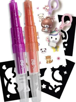 BLOPENS X-TRA - MY STYL