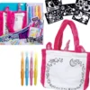 BLOPENS X-TRA - STYL' BAG LICORNE