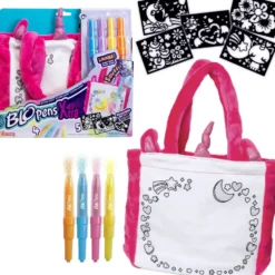 BLOPENS X-TRA - STYL' BAG LICORNE
