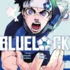 BLUE LOCK TOME 29