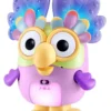 BLUEY - MAX LE BAVARD INTERACTIF