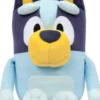 BLUEY - PELUCHE PARLANTE33 CM
